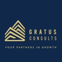 Gratus_Consults(@Gratus_Consults) 's Twitter Profile Photo