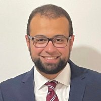 Ahmed Abdelaty, MSc, MD(research) MRCP, AFHEA (@ahmedab04749703) 's Twitter Profile