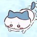 인생시발 (@ssxibal) Twitter profile photo 인생시발 (@ssxibal) Twitter profile photo