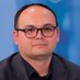 Shokir Tursun (@shokirtursunb) Twitter profile photo Shokir Tursun (@shokirtursunb) Twitter profile photo