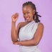 Esther_ Adhiambo (@adhiambo001) Twitter profile photo Esther_ Adhiambo (@adhiambo001) Twitter profile photo