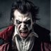 Dracula (@trjimkombo) Twitter profile photo Dracula (@trjimkombo) Twitter profile photo