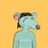 Kora Kassidi's Twitter (X) avatar