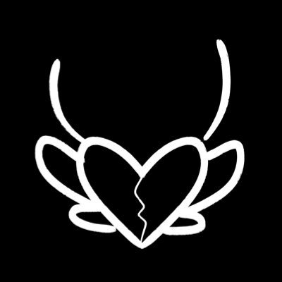 souldropau's profile picture. An Undertale AU made by @quinnstirr !