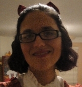 IcingHeart's profile picture. 