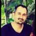 burhan ışık (@febdebur) Twitter profile photo burhan ışık (@febdebur) Twitter profile photo