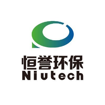 Niutech Environment Technology Corporation is the comprehensive pyrolysis service provider of  independent R&D technology, large equipment, integrated solution.