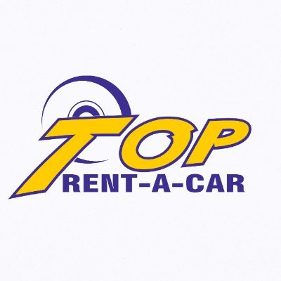 Bulgarian Car Rental Company
📲BOOK ONLINE 24/7
🏢17 offices: Sofia, Plovdiv, Varna, Burgas
🚘2500+ 🆕️cars
🤝300,000+ customers
📞+359 700 89 050