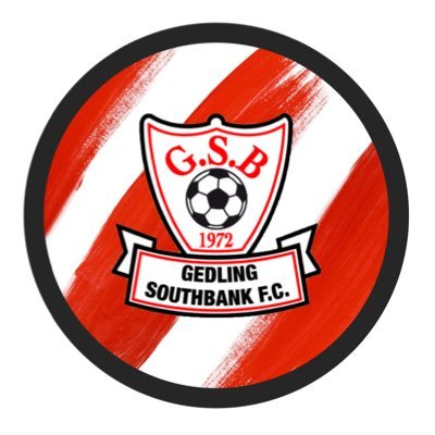 Girls section of the 2016 National Charter Standard Community club Gedling Southbank FC has teams for all ages 6+ and new players always welcome.