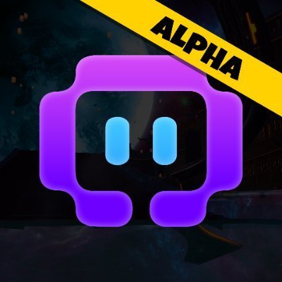 Web2.5 Social Entertainment Platform For Digital Collectables (Alpha Testing)
➡️ https://t.co/E2rT7HhpI1
➡️ https://t.co/paFajFwT8d