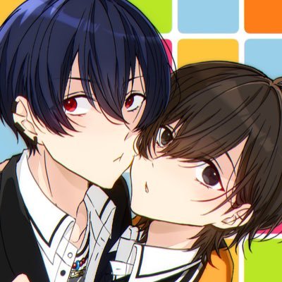 レイカ@10/19 東7 A34aさんのプロフィール画像