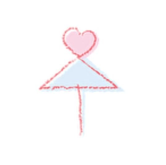 hakusayag18723's profile picture. 25歳/159せんち/Bcup/ショップ店員/一緒にお泊りとかしたい/フォローしてくれたら連絡します😚