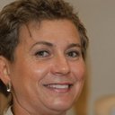 Sarah Schulte - @SarahSchul23510 - Twitter