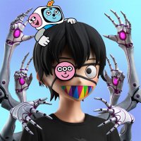 watell.moca(@0xWatell) 's Twitter Profile Photo