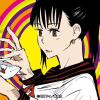 所沢 (@tostko) 's Twitter Profile