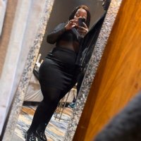 Riri 🫦🤭 (@callmereelax) 's Twitter Profile Photo Riri 🫦🤭 (@callmereelax) 's Twitter Profile Photo