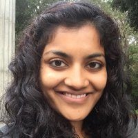 Kanika Aggarwal (@kanika_jul) 's Twitter Profile Photo Kanika Aggarwal (@kanika_jul) 's Twitter Profile Photo