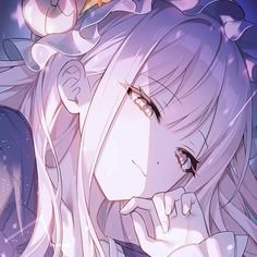 thots_tok's profile picture. YouTuber that makes TikTok compilations. 25 years old, he/him

18+ only

#FTTB #lightthebeam #vegasborn #gobeavs