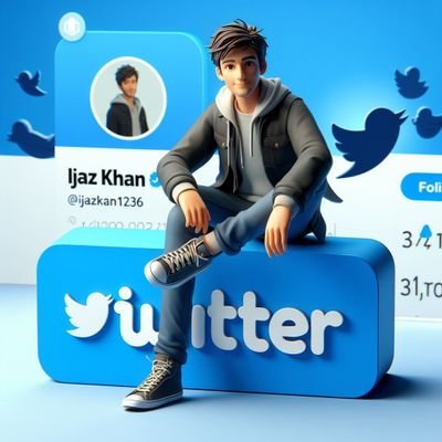 ꧁༒☬مشہور ہونے کا کوئی شوق نہیں بس سوشل میڈیا پر خان کا دفاع کرنا اپنی ڈیوٹی سمجھتا ہوں☬༒꧂
꧁༒☬ɪᴛʙᴀʀ ᴋᴀʙ ᴋᴀ ᴋʜᴀᴛᴀᴍ☬༒꧂
کا ورکر PTI
