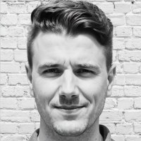 Edu Wass (@eduwass) 's Twitter Profile Photo