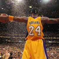 Jonathan Barbosa (@bosabets777) 's Twitter Profile Photo Jonathan Barbosa (@bosabets777) 's Twitter Profile Photo