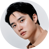 DOH KYUNG SOO JAPAN OFFICIAL(@dohkyungsoo_jp) 's Twitter Profile Photo