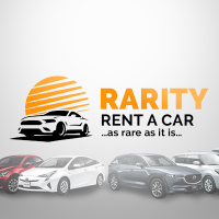 Rarity-Rent-A-Car(@RarityCarsKenya) 's Twitter Profile Photo