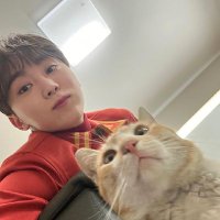 부루펜 (@nyang1730) 's Twitter Profile Photo 부루펜 (@nyang1730) 's Twitter Profile Photo