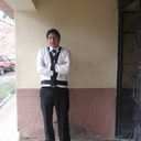 david morocho - @davichomo - Twitter