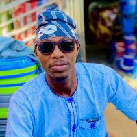 Abubakar balarabe isa (@sadeeqoneboy86) 's Twitter Profile