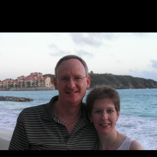 rickyvande's profile picture. 