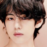 Tae Voting Crew (TVC) (@taevotingcrew) 's Twitter Profile