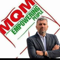 Najam Mirza (@najmmirza) 's Twitter Profile Photo Najam Mirza (@najmmirza) 's Twitter Profile Photo