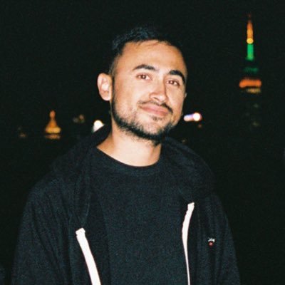 jssvar's profile picture. 