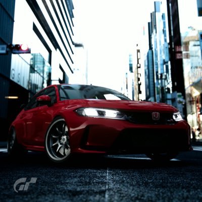 ドリスピ、GT7、頭文字Dとかサブ垢:@ILOVEJAPAN86 誤ブロックｽﾐﾏｾﾝ