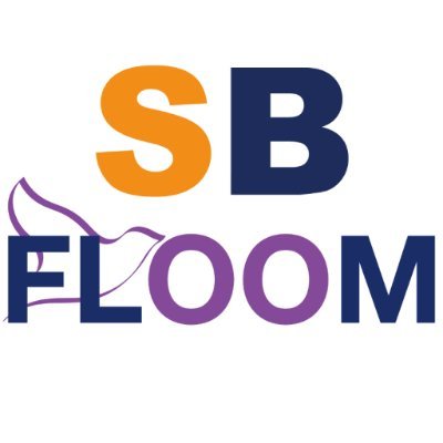 STARBOARD_FLOOM Profile Picture