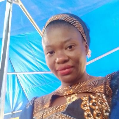 BAwosolu84354's profile picture. A data Analyst and Entrepreneur