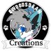 Cwoodsdean Creations (@CWDCreations_UK) Twitter profile photo