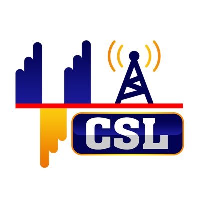 CSL Ghana is a Telecom-Network Service Company Providing Technical Expertise For Telcoys, Manufacturing Industries And any Other Office Business Setup.