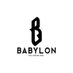 The Hanging Gardens of Babylon OnlyFans (@babylononlyfans) Twitter profile photo The Hanging Gardens of Babylon OnlyFans (@babylononlyfans) Twitter profile photo