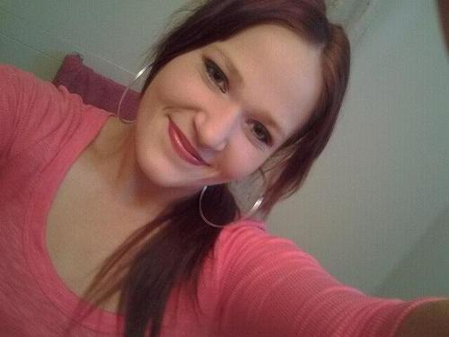 divagirlxoxo's profile picture. 