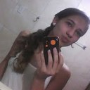 Layne - @LayneMaria11 - Twitter