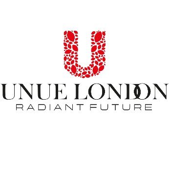LondonUnue Profile Picture