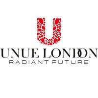 Unue London(@LondonUnue) 's Twitter Profile Photo