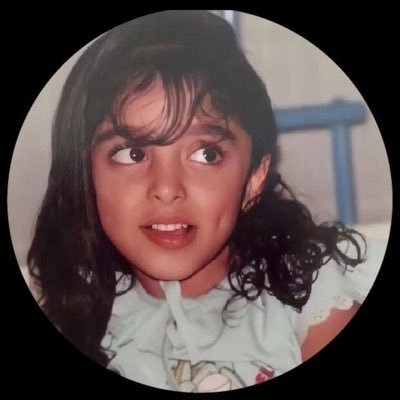 يقول شريان الديحاني : شلون اقول شتقت لك من غير ما اجيك وشلون اجيك من غير ما اجرح كبريائي ❤️.