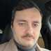 Adrian-Dan (@dan_evident) Twitter profile photo Adrian-Dan (@dan_evident) Twitter profile photo