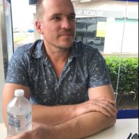 Domestic thought terrorist (@scott57486923) 's Twitter Profile