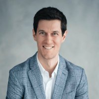 Bastien Rioux (@b_rioux) 's Twitter Profile