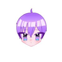 みれー (@ono___s2) 's Twitter Profile