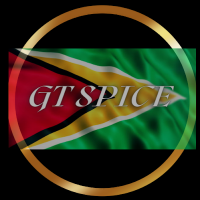 GT SPICE CARIBBEAN TAKEAWAY(@gt_spice53092) 's Twitter Profile Photo